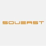 Soueast Eurosib Lahta (Savushkina Street, 112к4), car dealership