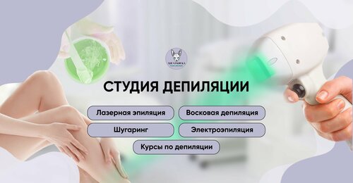 21 онлайн порно көру