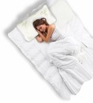 Yavuz Rosetta (Almaty, Kókmaısa shagyn aýdany, 26Б/2), mattresses