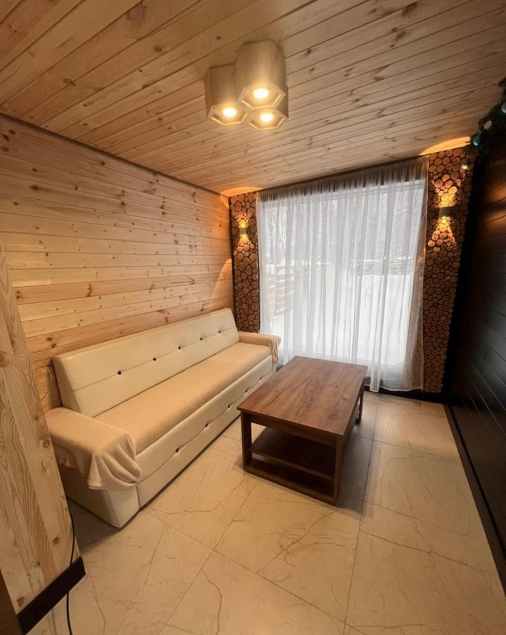 Фото Family Hive