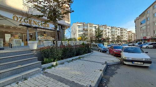 Hasan Özgenç Kuyumculuk Fotoğraf 2