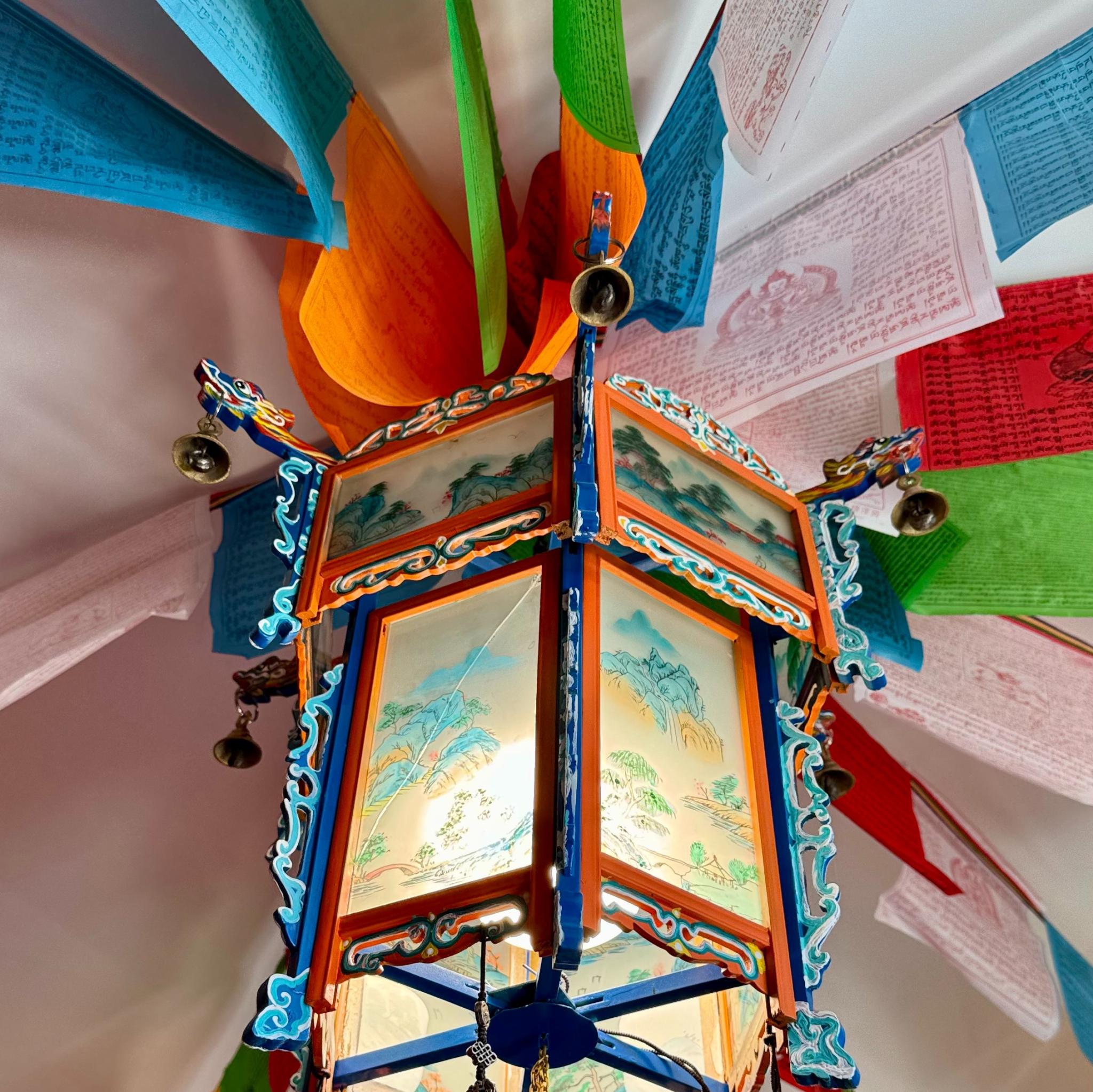 Фото Дом радости