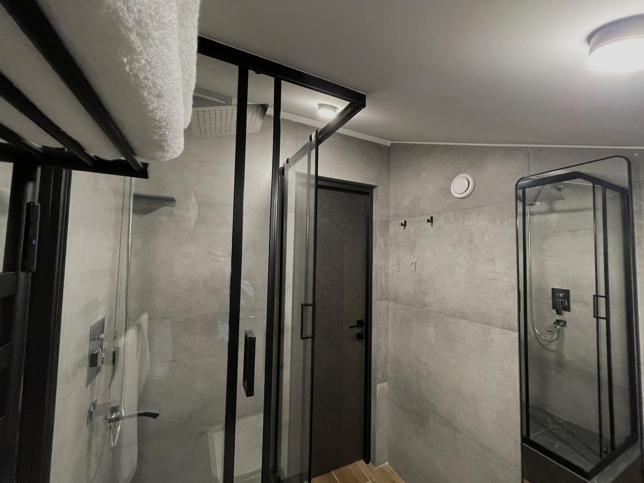 Фото Park Lane Отель