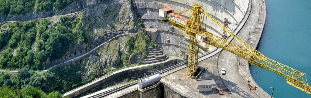 Scaffolding Acer Scaffold Mold, Ankara, photo
