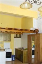 Фото Afrodite Hotel