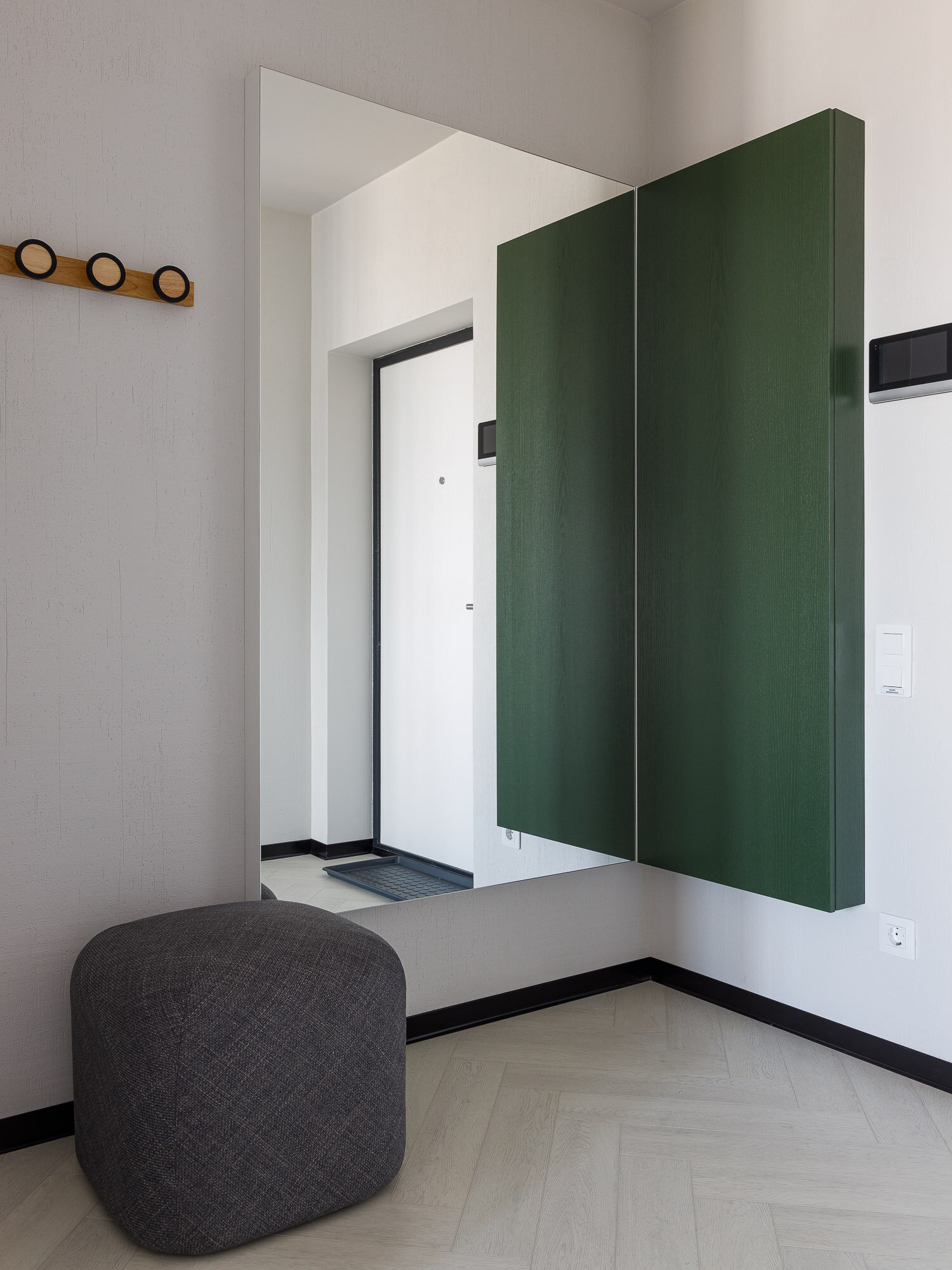 Фото Matveev Galaxy