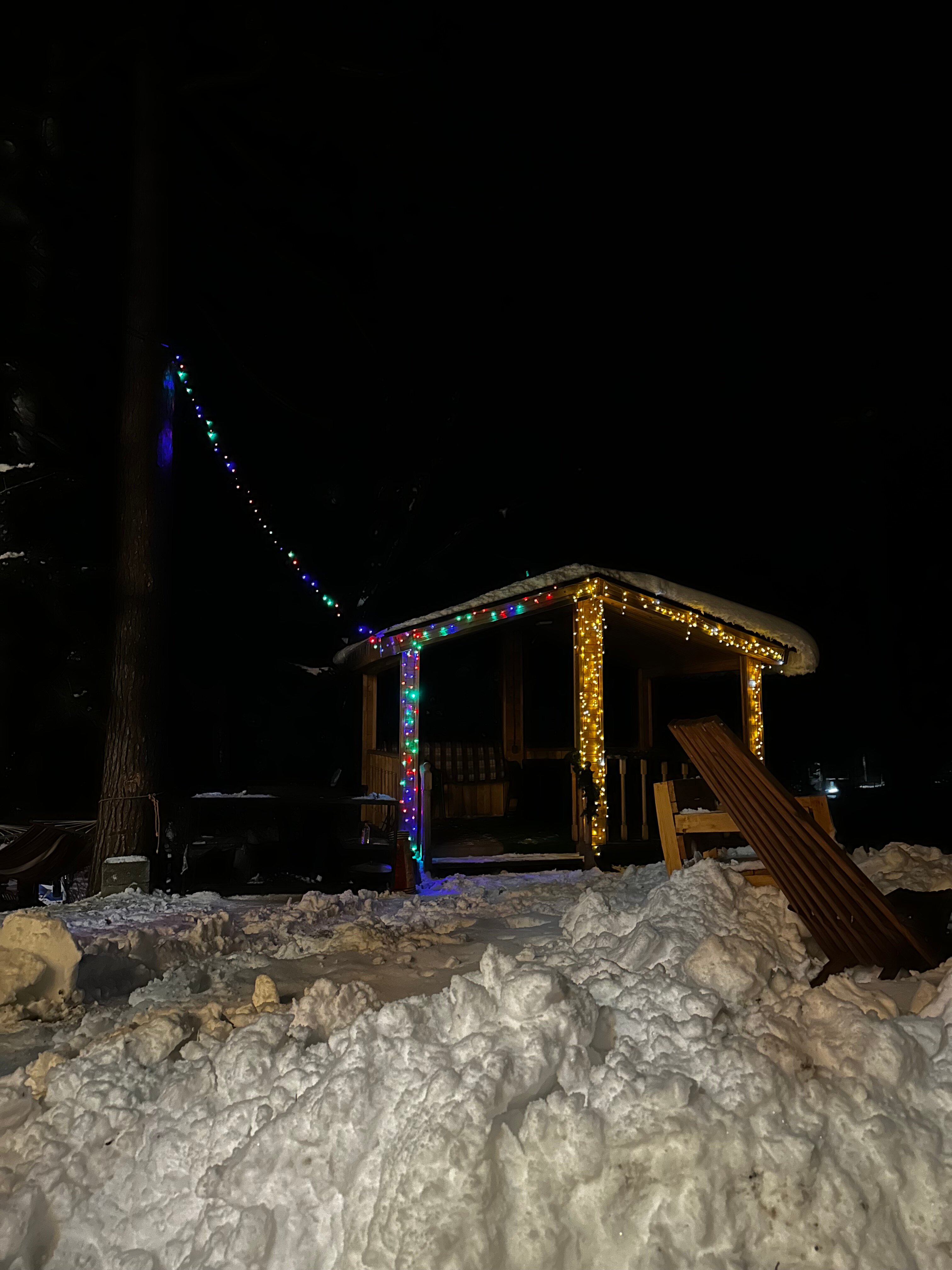 Фото Вершина