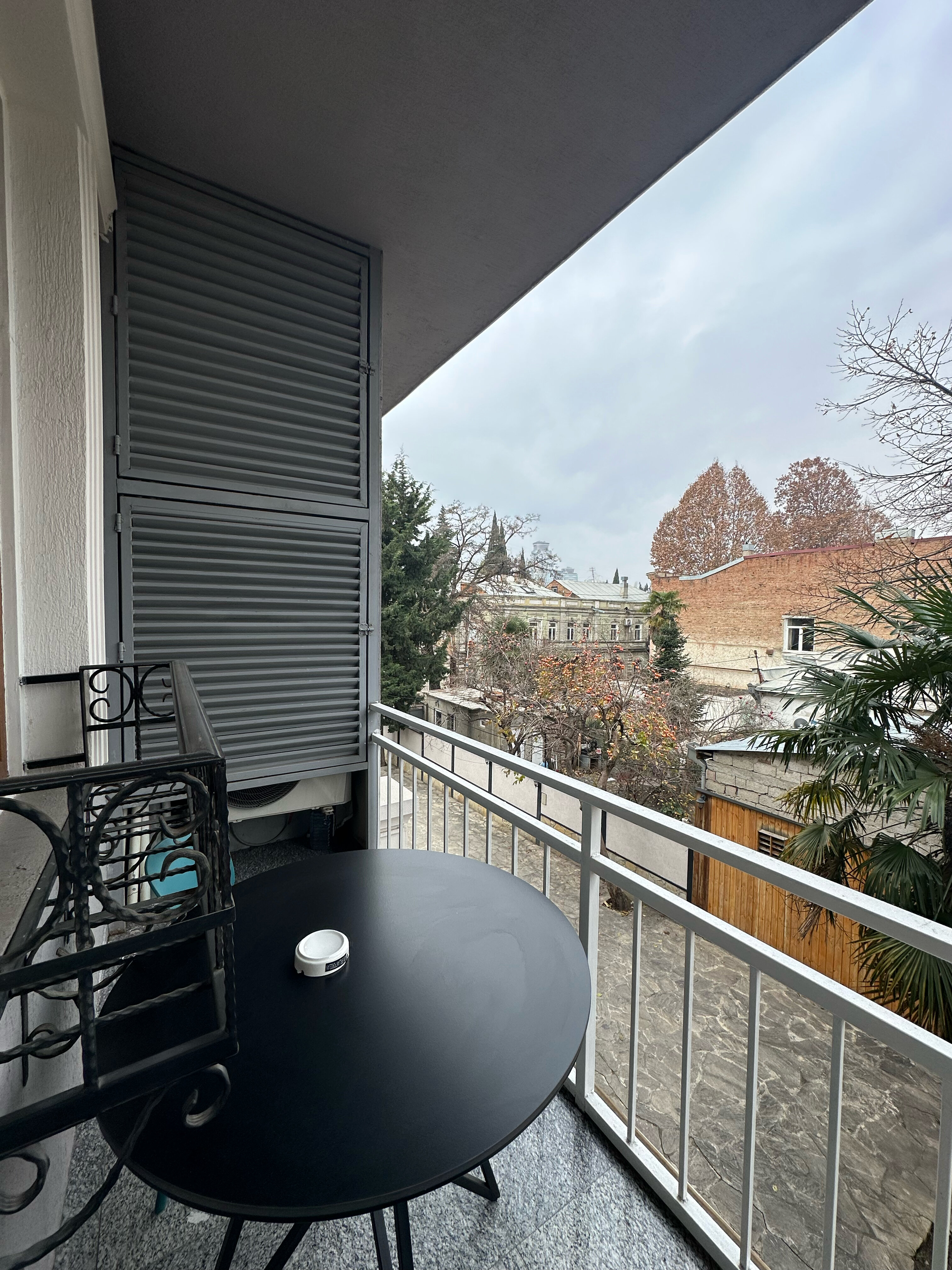 Фото Vermont Boutique Hotel