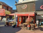 Muratpasa Market (Antalya, Muratpaşa, Balbey Mah., 418. Sok., 2A), tienda de productos mixtos