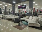Dream Park (Industrialnoe Highway, 44/3), upholstered furniture