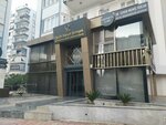 Op. Dr. Harun Simsek Aesthetic and Plastic Surgery (Antalya, Muratpaşa, Fener Mah., Tekelioğlu Cad., 33) ، جراحة تجميلية