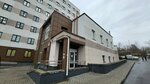 BriTannia'School (Chygunachnaja Street, 33Ак2), foreign language courses