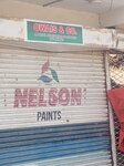 Owais. co (Shahrah-e-Aurangzeb, C1), pet shop