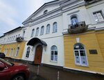 Арбитражный управляющий Королев Михаил Викторович (Liteynaya Square, 3) ، تسجيل وتصفية الشركات