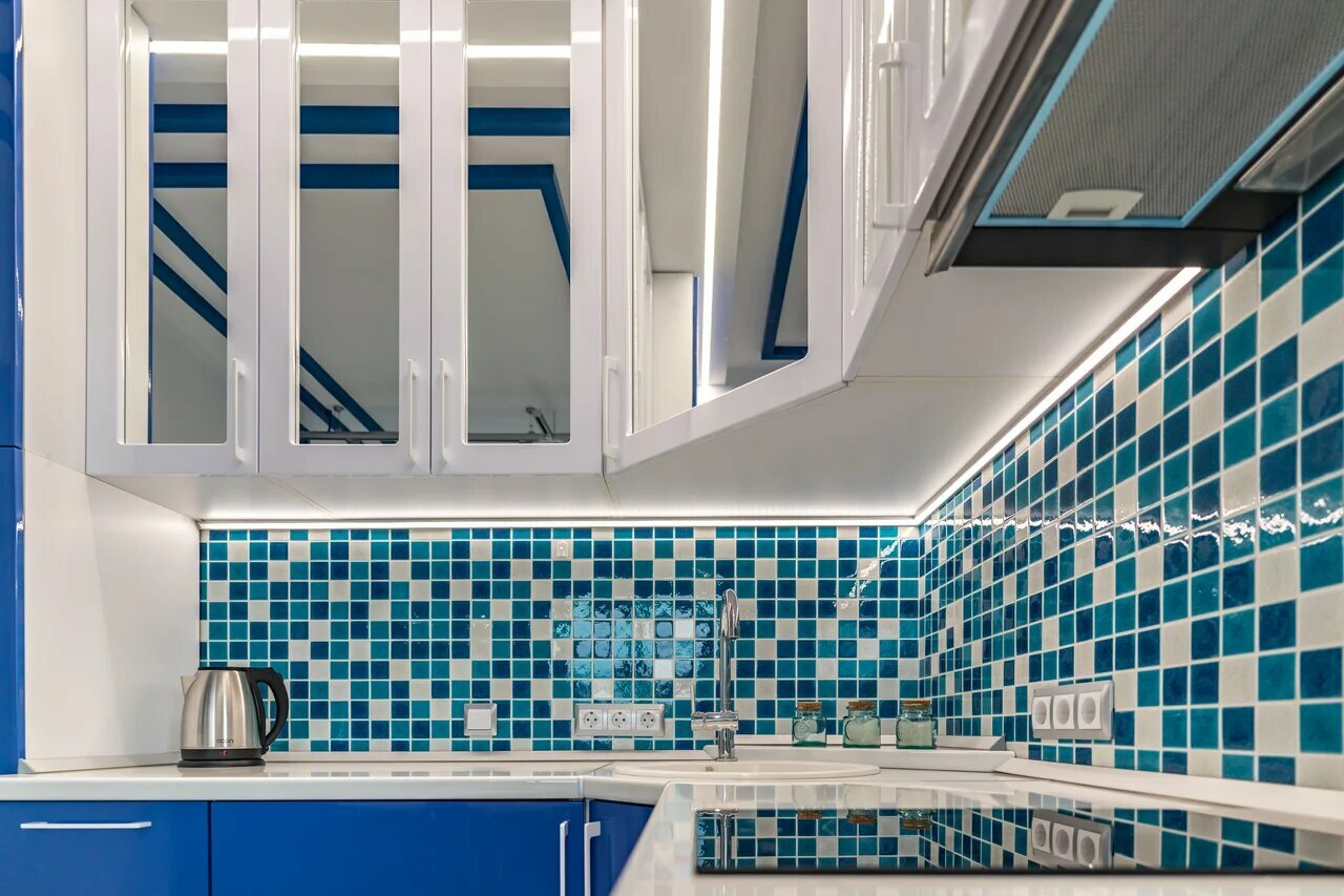 Фото Casablanca Hit