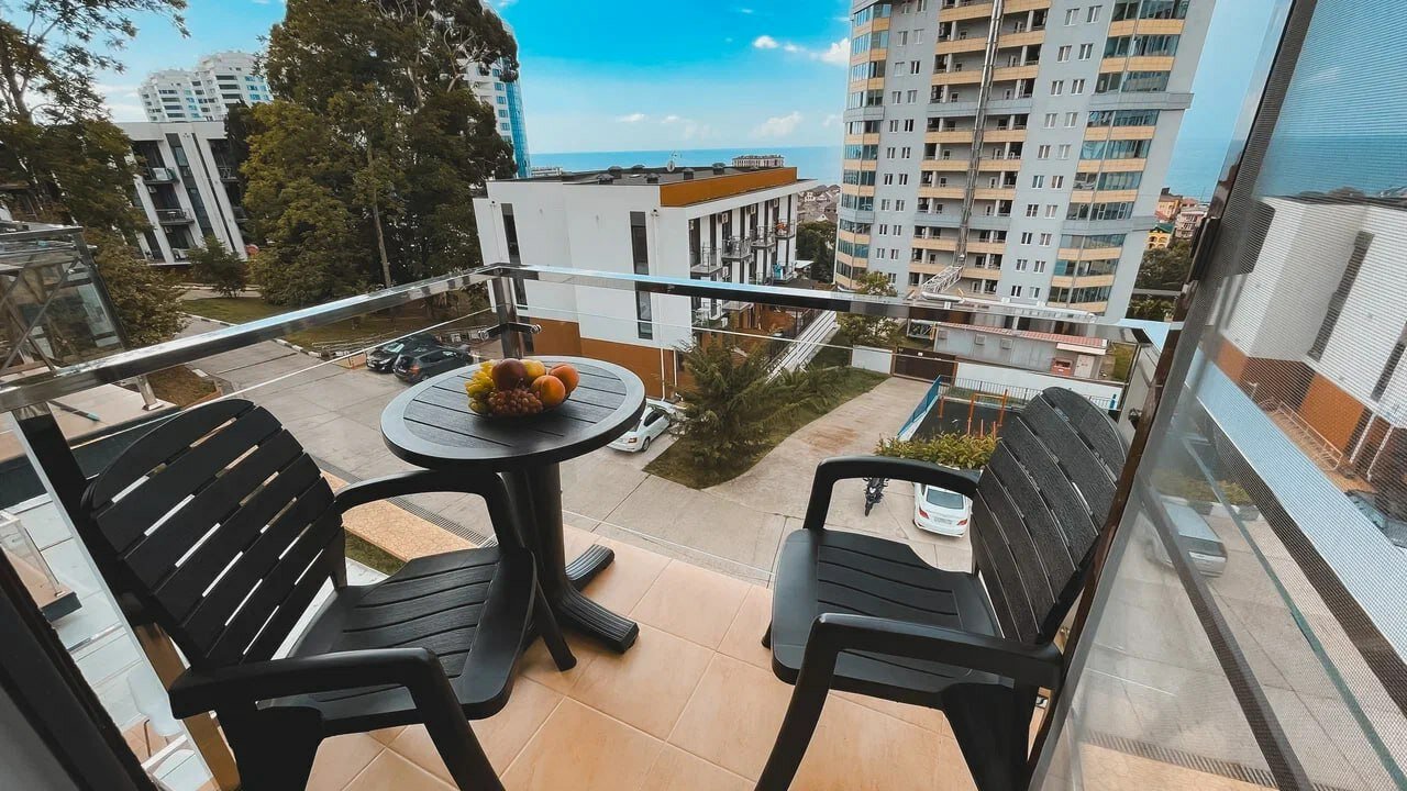 Фото Casablanca Hit