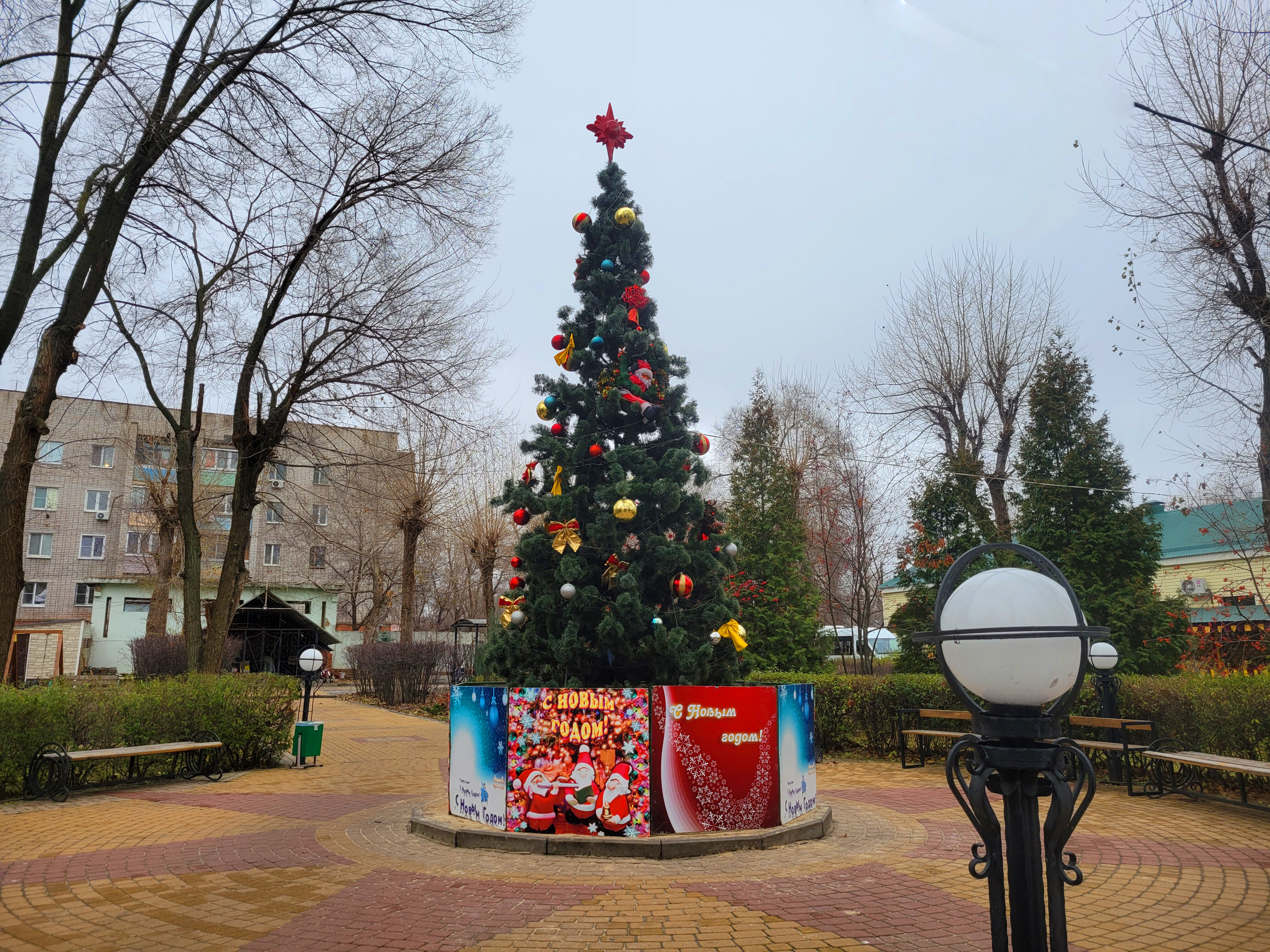 Фото Согдиана