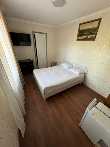 Иное жильё Сюзанна в Сочи