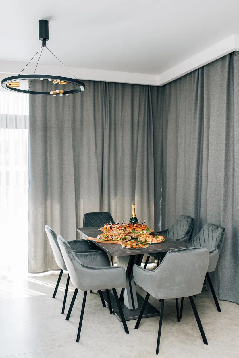 Фото Villa Sofia