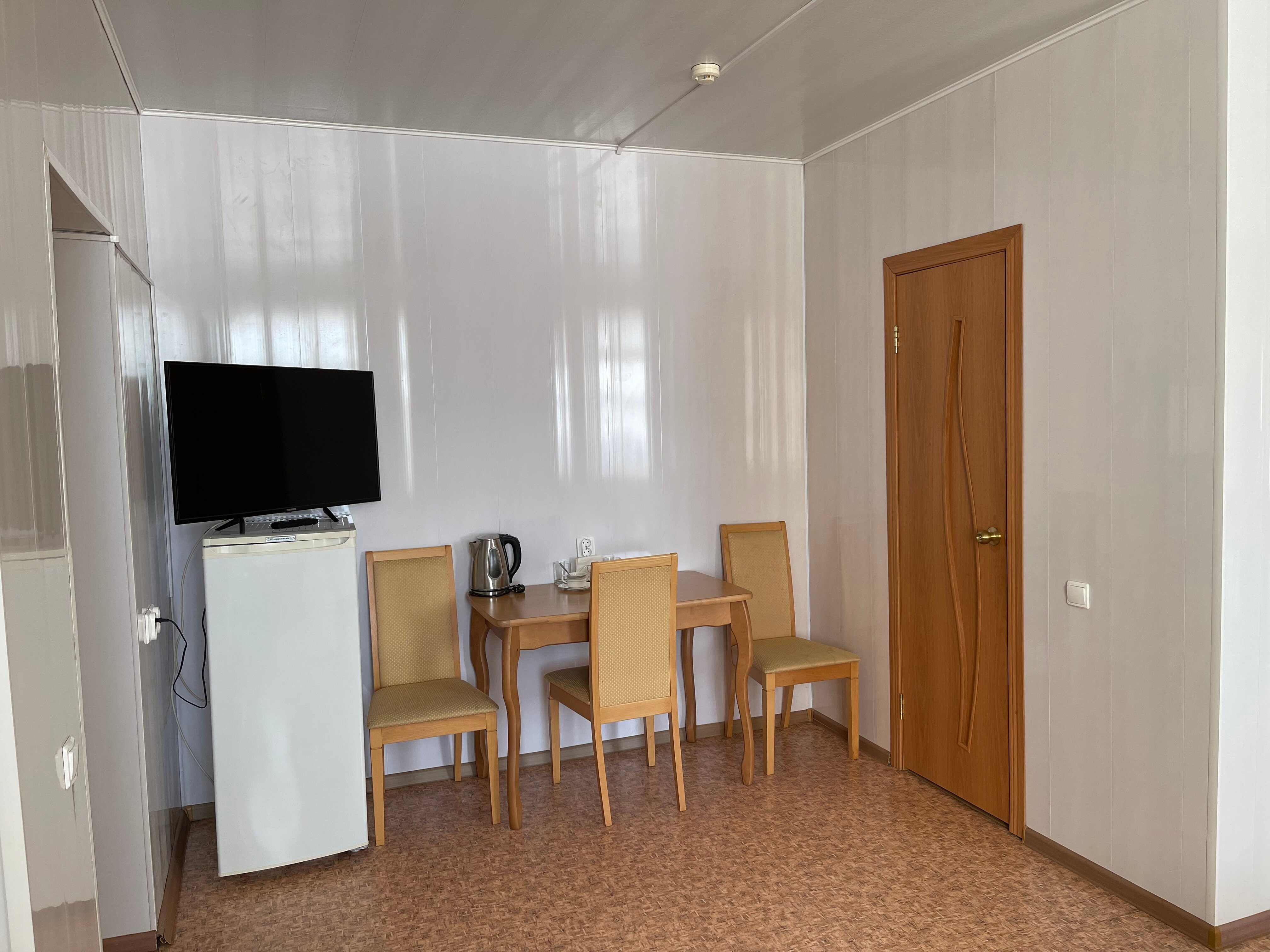 Фото Жемчужина