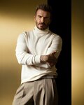 Boss Outlet (Istanbul, Pendik, Dedepasa Avenue, 19), clothing store