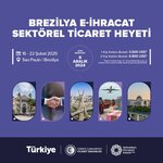 İstanbul Ticaret Odası (İstanbul, Esenler, Oruçreis Mah., Giyimkent 12. Sok., 82A), centro de negociación
