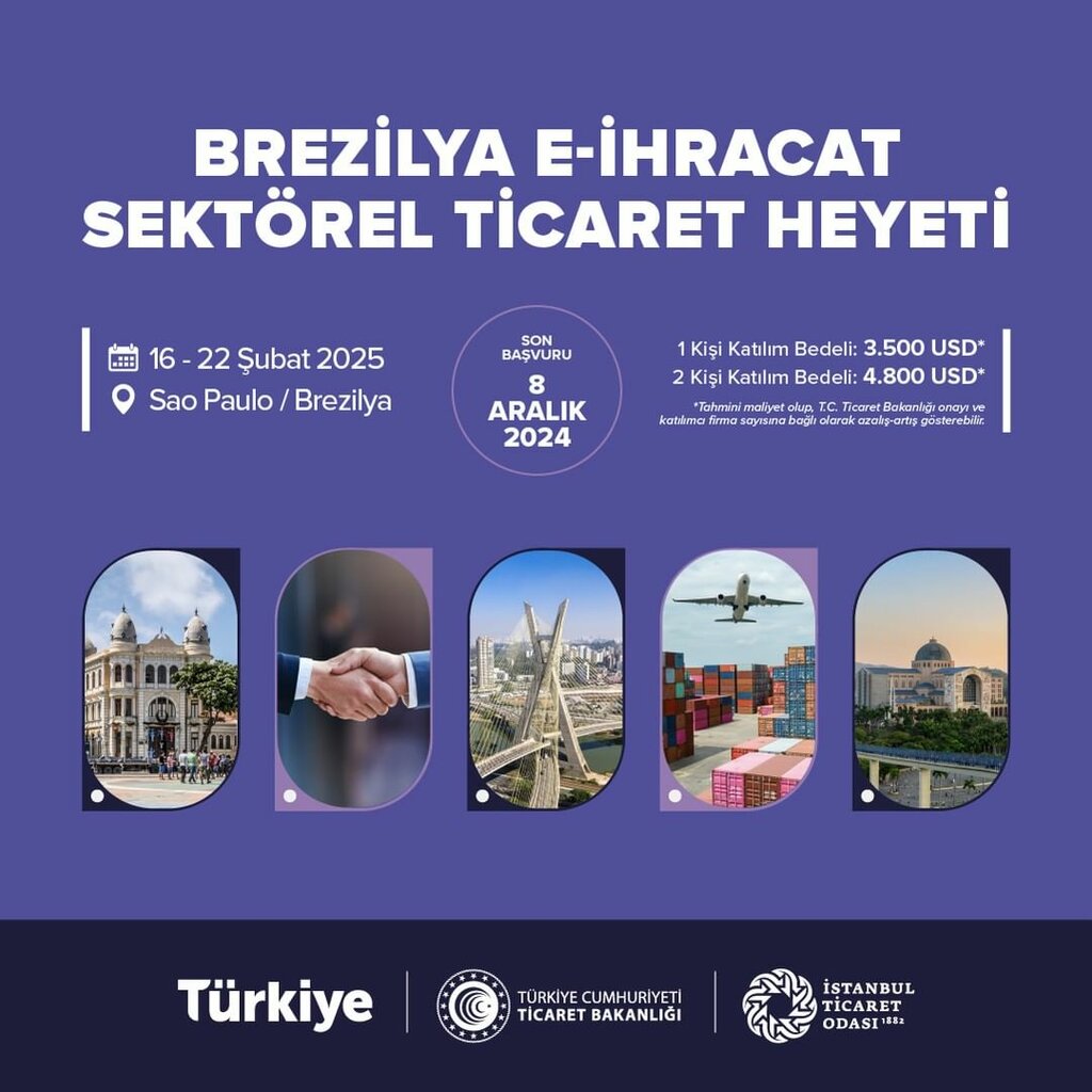 Tax consultants Yasar Accounting and Financial Affairs Office, Istanbul, photo