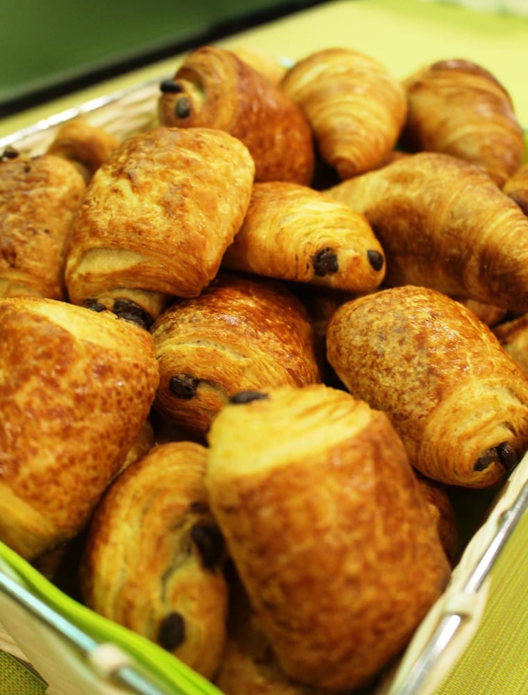 Фото Ante porta Das Stadthotel