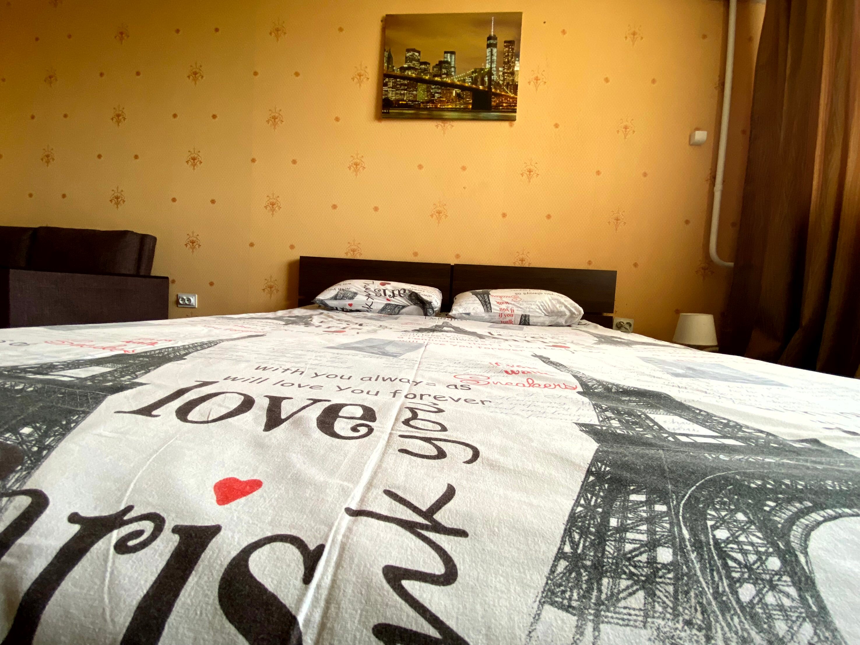 Фото Многоквартир 73