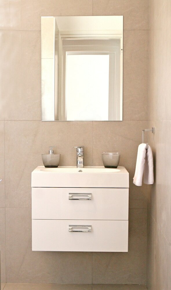 Фото Corina Suites and Apartments