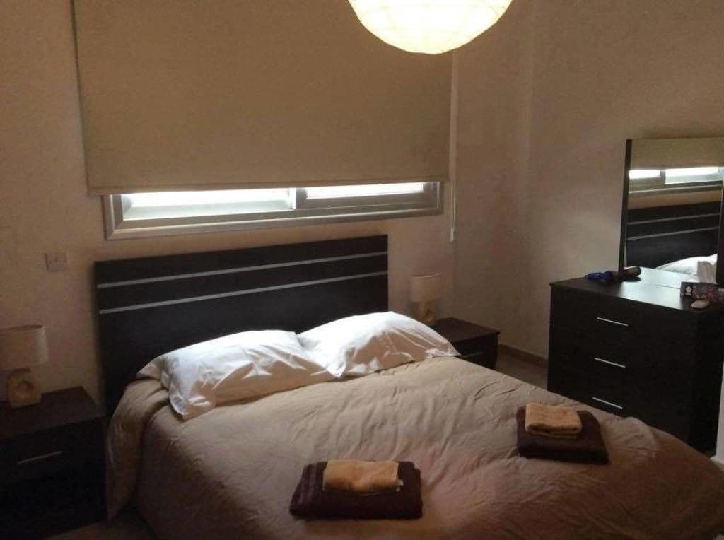 Фото Niro Apartments