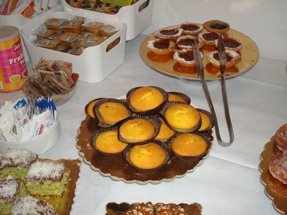 Фото Hotel Amalfi