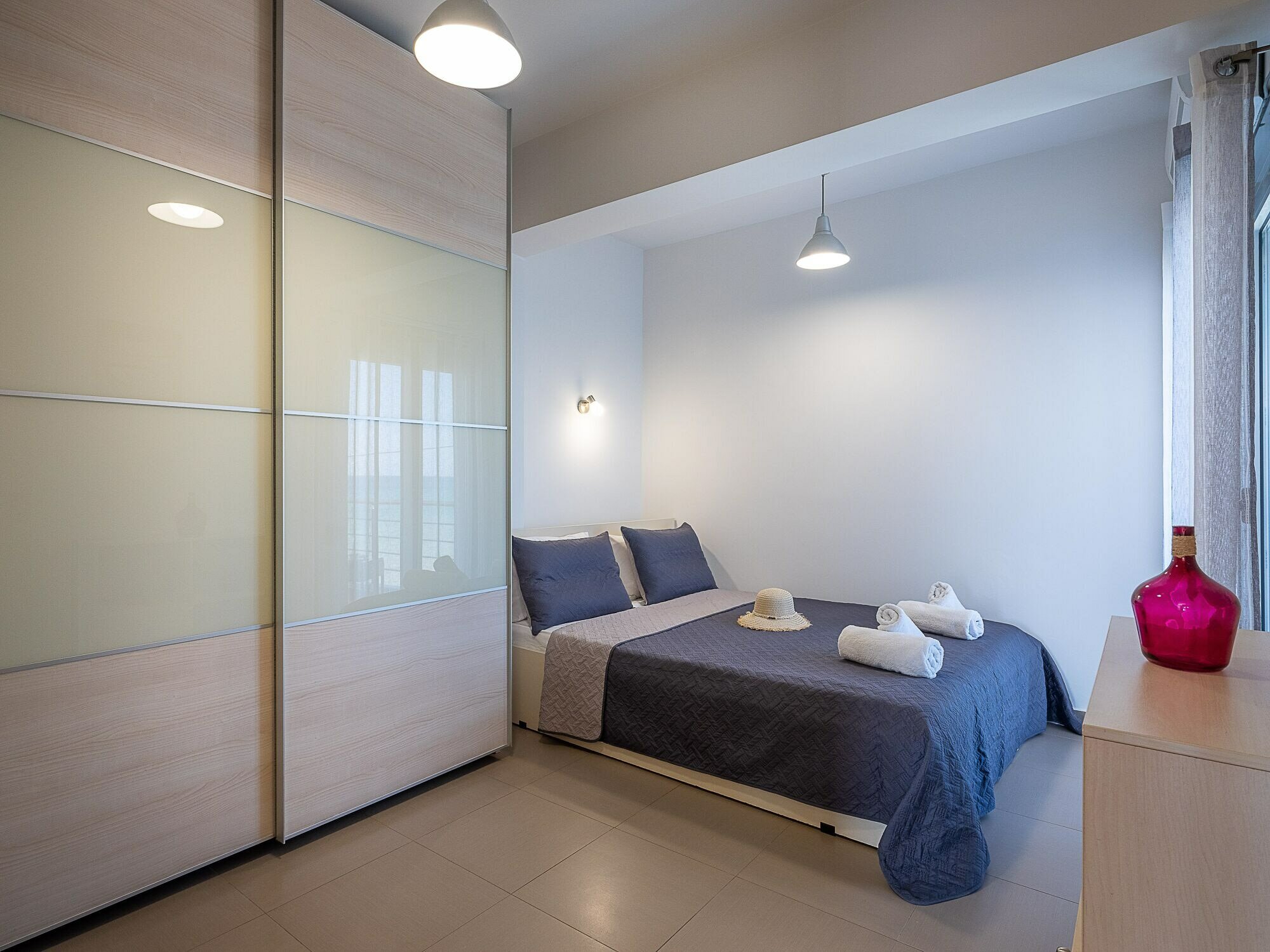 Фото Villa Almyra