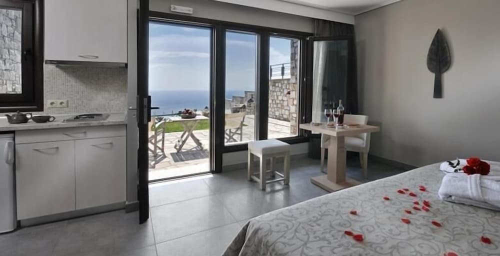 Фото Karavia Lux Inn