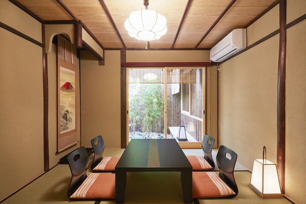 Фото Rinn Nishiwakamatsu