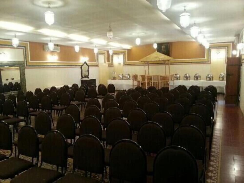 Фото 29772192858