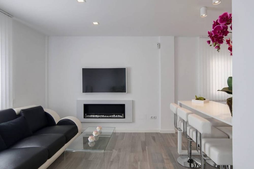 Фото Casa Los Pacos