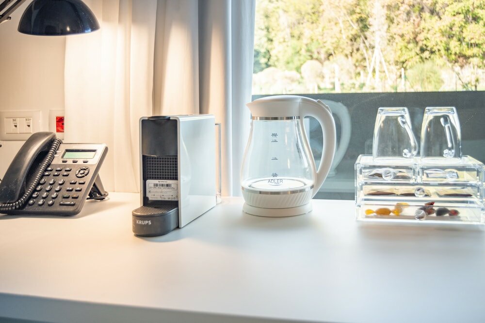 Фото Camplus San Pietro Casa per Ferie