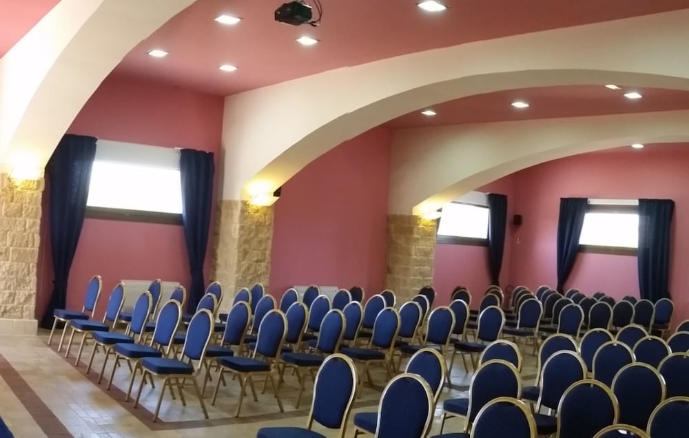 Фото Agriturismo Badiula