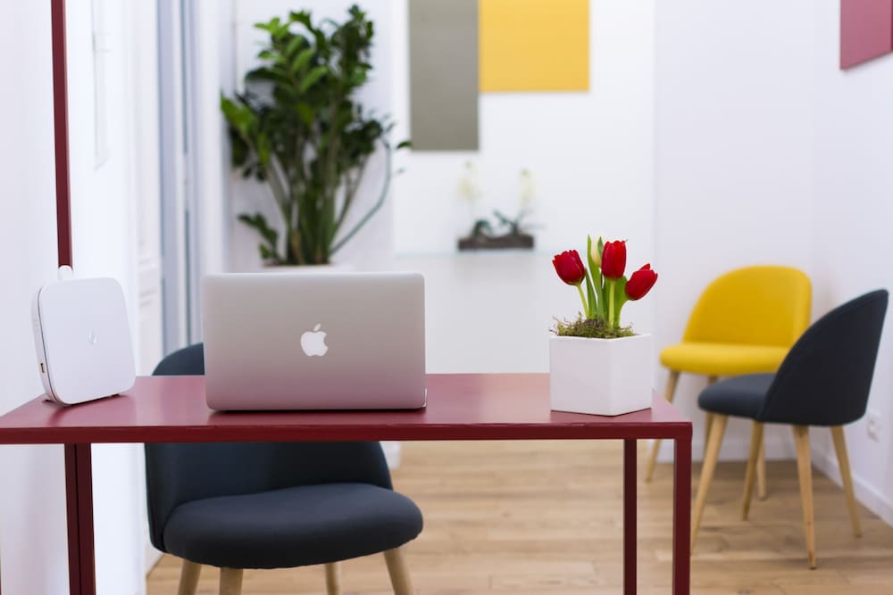 Фото Suite Cardinale