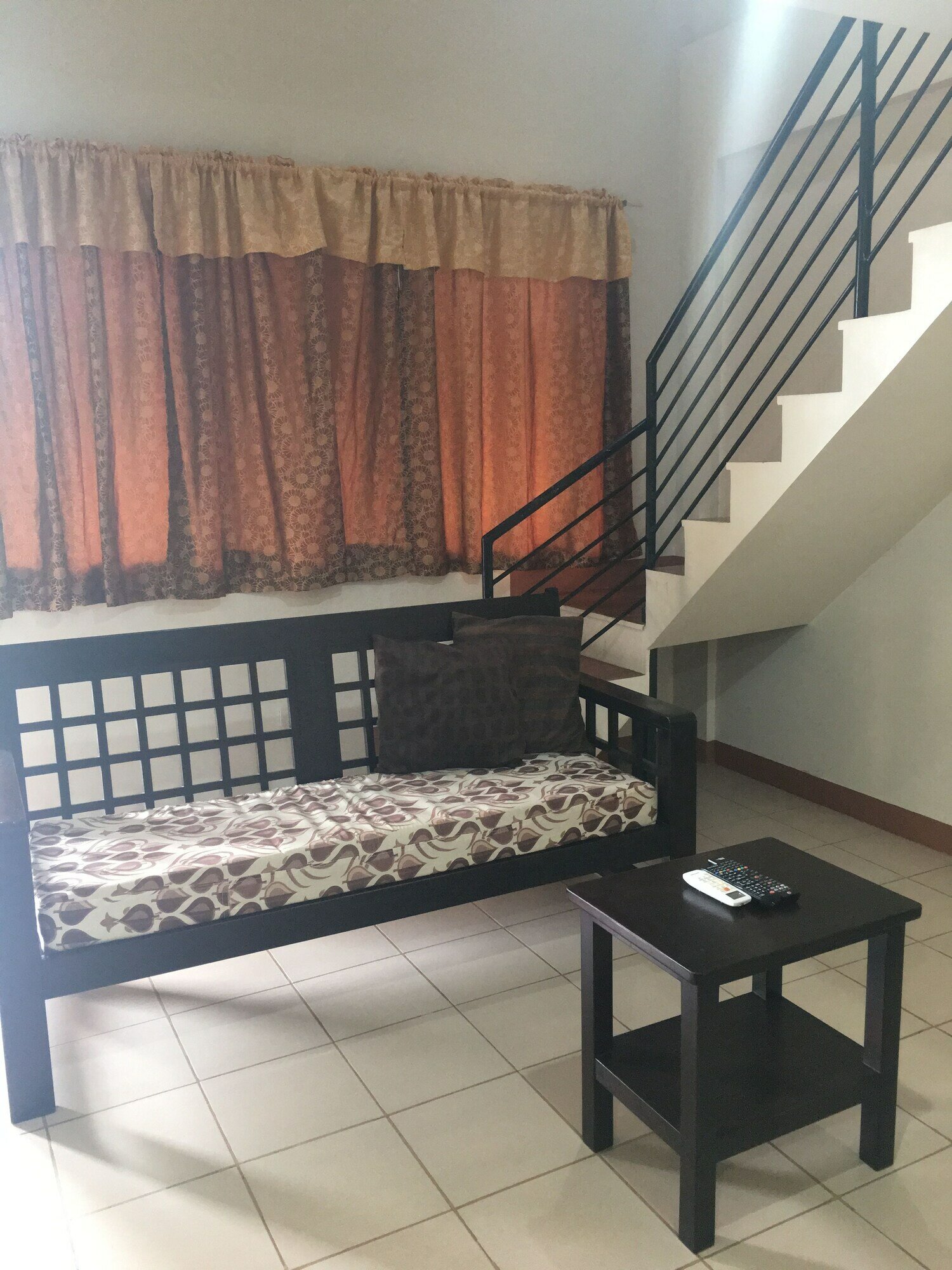 Фото Pal-Watson Apartments