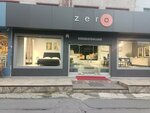 Zero Mobilya (İstanbul, Eyüpsultan, Defterdar Mah., Münzevi Kışla Cad., 37), clothing store