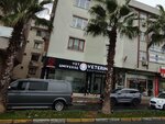 Veterinarian Bahcelievler Vet Universe Veterinary Clinic 24-Hour On-Call Veterinarian (Istanbul, Bahcelievler, Sirinevler Neighborhood, Zeki Muren Street, 13A), veterinary clinic