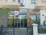 Fizyo Izmir (İzmir, Narlıdere, Mustafa Kemal Sahil Blv., 35A) ، أطباء بعيادات خاصة