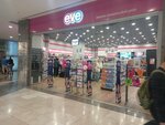 Eve (Antalya, Kepez, Fabrikalar Mah., Fikri Erten Cad., 2), perfume and cosmetics shop