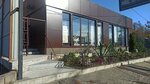 Стиль (Kaspiyskaya Street, 8А), salón de belleza