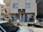 Solid Steps (İstanbul, Uskudar, Uzundere Sok., 50A) ، مركز تأهيل اجتماعي