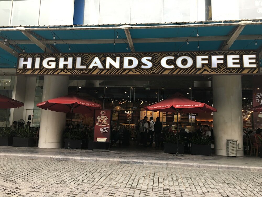 Фото Lilyhometel Cau Giay