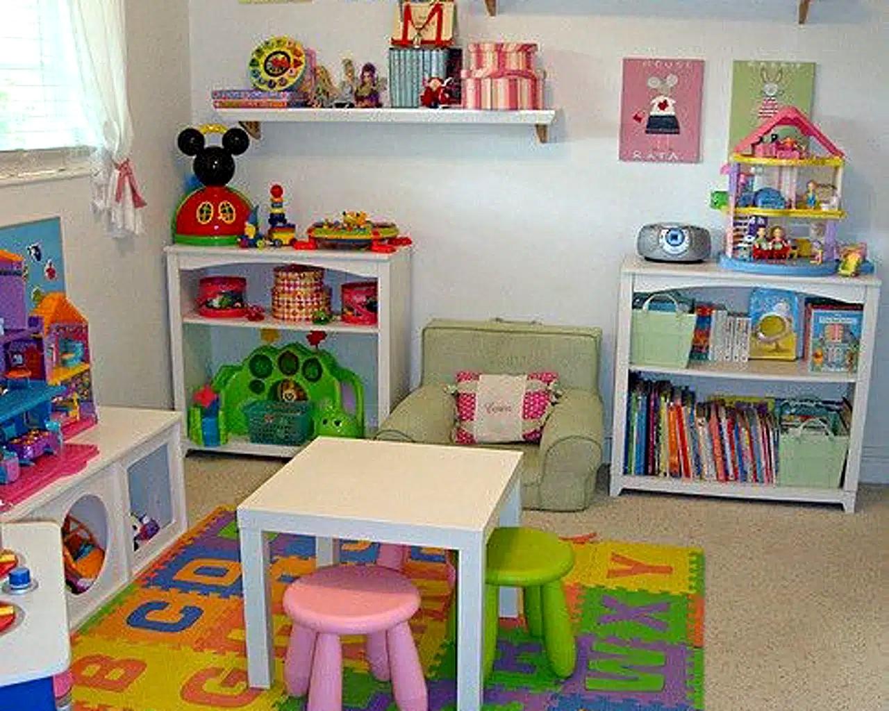 Фото Милана