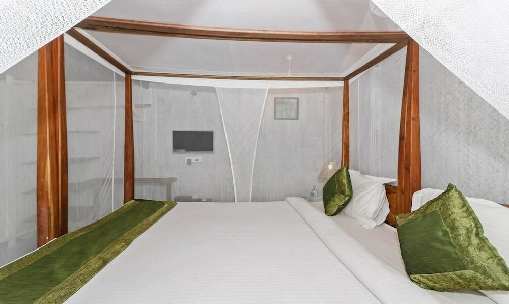 Фото StayApart - Village Susegat